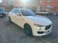 Maserati Levante 2.0 mhev GT 330cv auto  PELLE- 21 PREZZO REALE Bianco - thumbnail 3