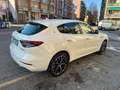 Maserati Levante 2.0 mhev GT 330cv auto  PELLE- 21 PREZZO REALE Bianco - thumbnail 4