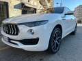 Maserati Levante 2.0 mhev GT 330cv auto  PELLE- 21 PREZZO REALE Bianco - thumbnail 7