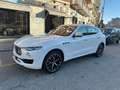 Maserati Levante 2.0 mhev GT 330cv auto  PELLE- 21 PREZZO REALE Bianco - thumbnail 1