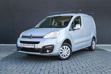 1.6 HDi-3 zit
