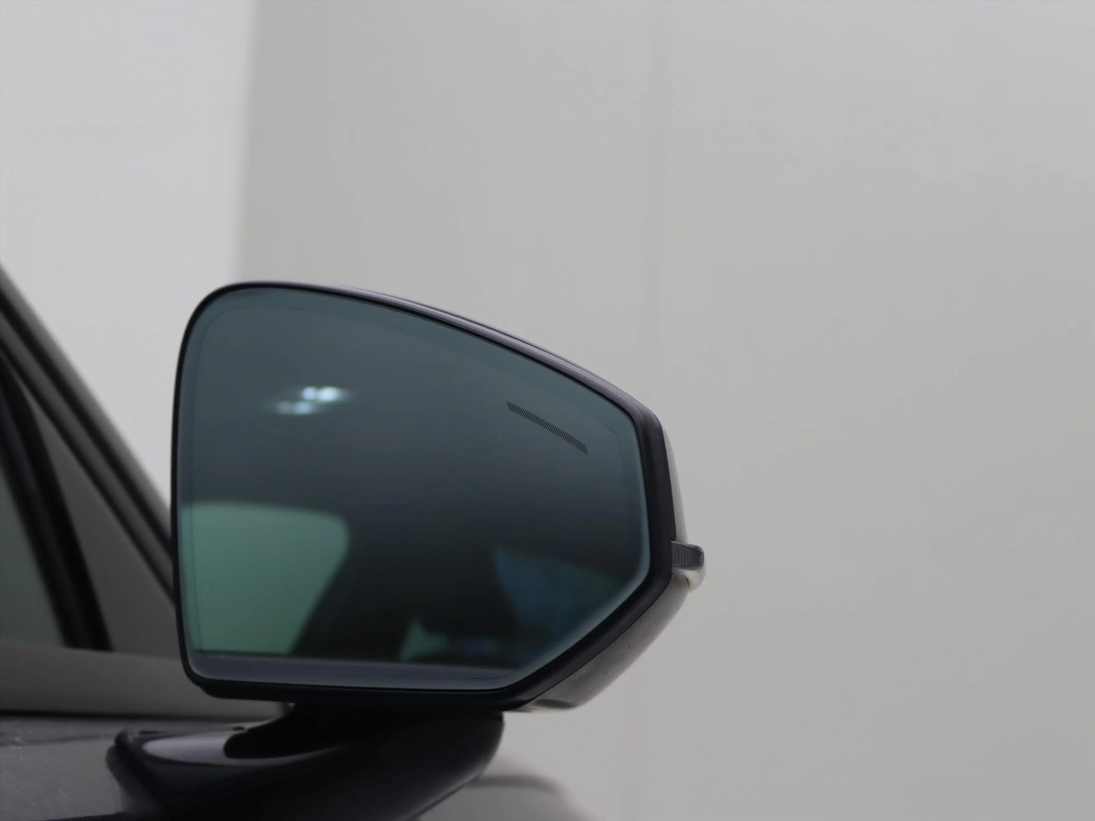 Polestar 2 Long Range Single Motor 231PK [ PILOT PACK+ELEK. S — photo 26