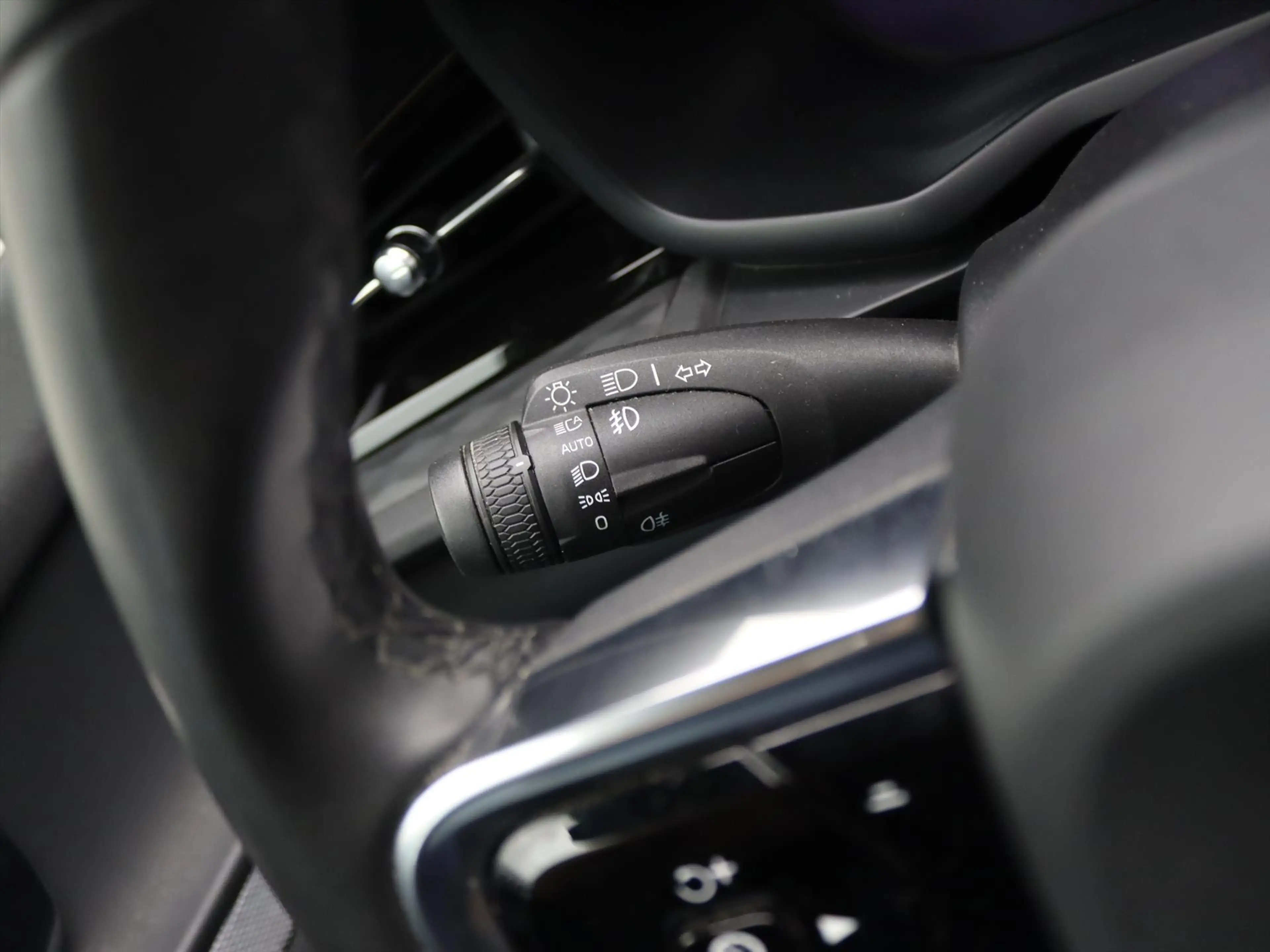 Polestar 2 Long Range Single Motor 231PK [ PILOT PACK+ELEK. S — photo 21