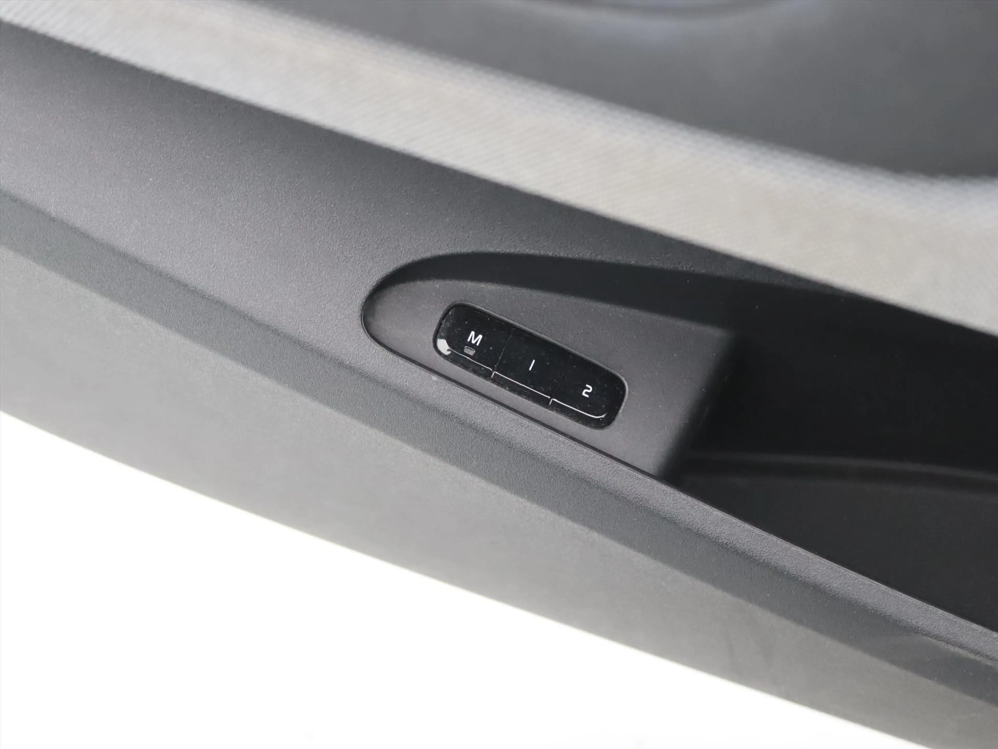 Polestar 2 Long Range Single Motor 231PK [ PILOT PACK+ELEK. S — photo 31