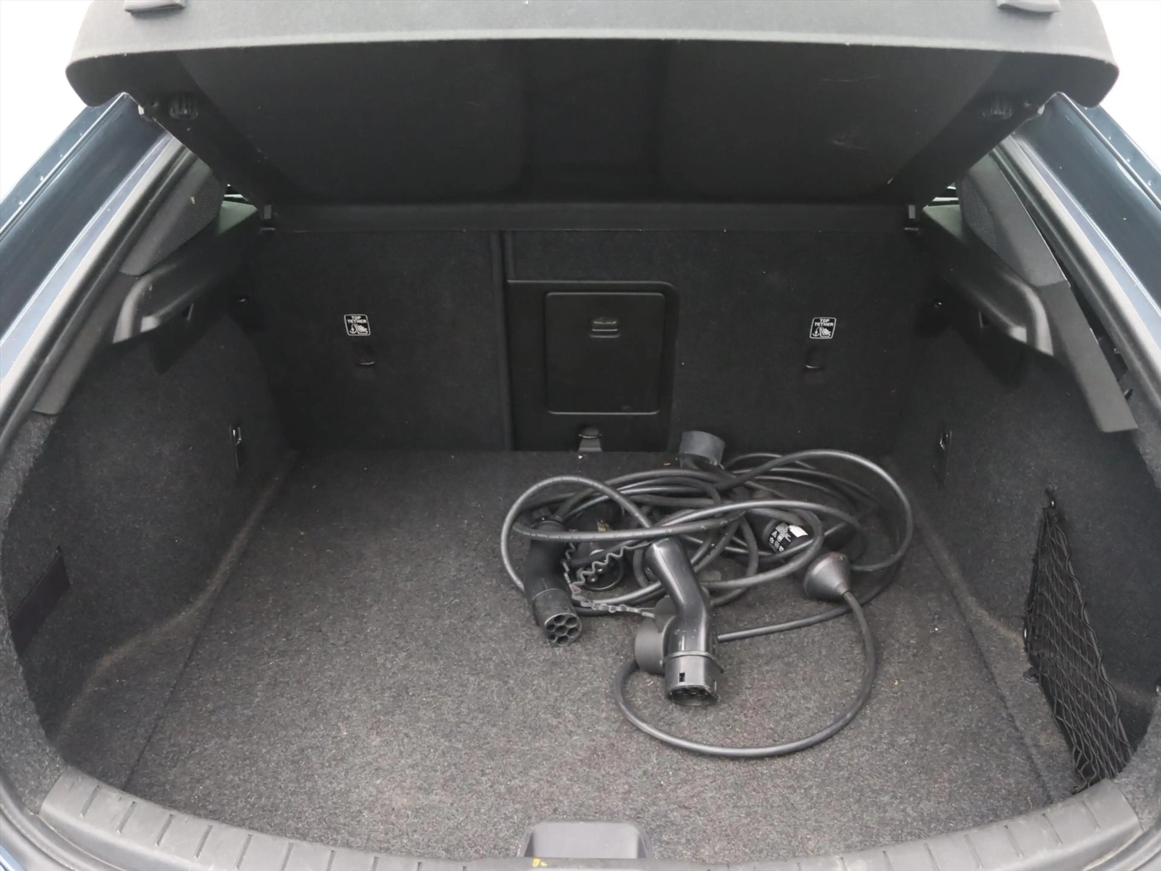 Polestar 2 Long Range Single Motor 231PK [ PILOT PACK+ELEK. S — photo 24
