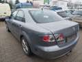 Mazda 6 2.0 LPG HU & AU Neu! Grau - thumbnail 4