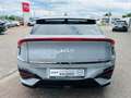 Kia EV6 PE GT-Line 84kWh RWD WP ASS+ SOUND DES TECH Szary - thumbnail 7