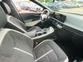 Kia EV6 PE GT-Line 84kWh RWD WP ASS+ SOUND DES TECH Szary - thumbnail 10