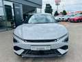 Kia EV6 PE GT-Line 84kWh RWD WP ASS+ SOUND DES TECH Szary - thumbnail 3