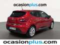 Renault Clio TCe Energy GLP Limited 66kW Rojo - thumbnail 4