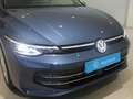 Volkswagen Golf Variant 1.5 eTSI Style DSG 110kW Azul - thumbnail 15