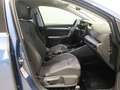 Volkswagen Golf Variant 1.5 eTSI Style DSG 110kW Azul - thumbnail 4