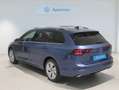 Volkswagen Golf Variant 1.5 eTSI Style DSG 110kW Azul - thumbnail 16