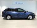 Volkswagen Golf Variant 1.5 eTSI Style DSG 110kW Azul - thumbnail 2