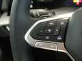 Volkswagen Golf Variant 1.5 eTSI Style DSG 110kW Azul - thumbnail 8