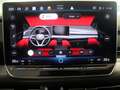 Volkswagen Golf Variant 1.5 eTSI Style DSG 110kW Azul - thumbnail 11
