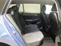 Volkswagen Golf Variant 1.5 eTSI Style DSG 110kW Azul - thumbnail 5