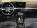 Volkswagen Golf Variant 1.5 eTSI Style DSG 110kW Azul - thumbnail 19