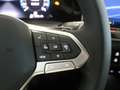 Volkswagen Golf Variant 1.5 eTSI Style DSG 110kW Azul - thumbnail 7