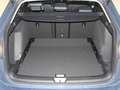 Volkswagen Golf Variant 1.5 eTSI Style DSG 110kW Azul - thumbnail 18
