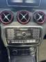 Mercedes-Benz A 250 Supersport - thumbnail 9
