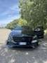 Mercedes-Benz A 250 Supersport - thumbnail 7