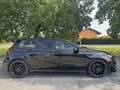 Mercedes-Benz A 250 Supersport - thumbnail 11