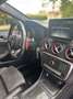 Mercedes-Benz A 250 Supersport - thumbnail 6