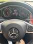 Mercedes-Benz A 250 Supersport - thumbnail 12