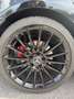 Mercedes-Benz A 250 Supersport - thumbnail 4