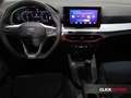 SEAT Ibiza 1.0 TSI 110CV FR XL Argent - thumbnail 6