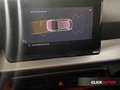 SEAT Ibiza 1.0 TSI 110CV FR XL Argent - thumbnail 10