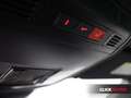 SEAT Ibiza 1.0 TSI 110CV FR XL Argent - thumbnail 15