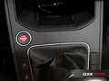 SEAT Ibiza 1.0 TSI 110CV FR XL Argent - thumbnail 13
