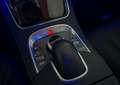 Mercedes-Benz S 500 L AMG DisTron Pano Burmester Keyles 59TKM Silber - thumbnail 25