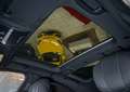 Mercedes-Benz S 500 L AMG DisTron Pano Burmester Keyles 59TKM Silber - thumbnail 17