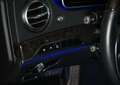 Mercedes-Benz S 500 L AMG DisTron Pano Burmester Keyles 59TKM Silber - thumbnail 20