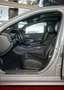 Mercedes-Benz S 500 L AMG DisTron Pano Burmester Keyles 59TKM Silber - thumbnail 16