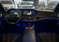 Mercedes-Benz S 500 L AMG DisTron Pano Burmester Keyles 59TKM Silber - thumbnail 22