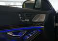 Mercedes-Benz S 500 L AMG DisTron Pano Burmester Keyles 59TKM Silber - thumbnail 15