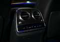 Mercedes-Benz S 500 L AMG DisTron Pano Burmester Keyles 59TKM Silber - thumbnail 32