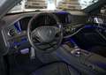 Mercedes-Benz S 500 L AMG DisTron Pano Burmester Keyles 59TKM Silber - thumbnail 19