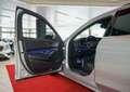 Mercedes-Benz S 500 L AMG DisTron Pano Burmester Keyles 59TKM Silber - thumbnail 14