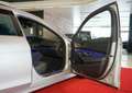 Mercedes-Benz S 500 L AMG DisTron Pano Burmester Keyles 59TKM Silber - thumbnail 29