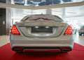 Mercedes-Benz S 500 L AMG DisTron Pano Burmester Keyles 59TKM Silber - thumbnail 7