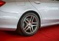 Mercedes-Benz S 500 L AMG DisTron Pano Burmester Keyles 59TKM Silber - thumbnail 9
