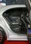 Mercedes-Benz S 500 L AMG DisTron Pano Burmester Keyles 59TKM Silber - thumbnail 33