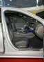 Mercedes-Benz S 500 L AMG DisTron Pano Burmester Keyles 59TKM Silber - thumbnail 28