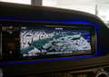 Mercedes-Benz S 500 L AMG DisTron Pano Burmester Keyles 59TKM Silber - thumbnail 23