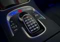 Mercedes-Benz S 500 L AMG DisTron Pano Burmester Keyles 59TKM Silber - thumbnail 26